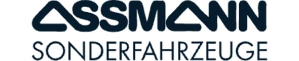 ASSMANN Logo