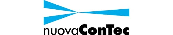 Logo NUOVACONTEC