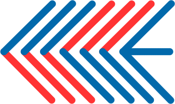 Logo bez tla